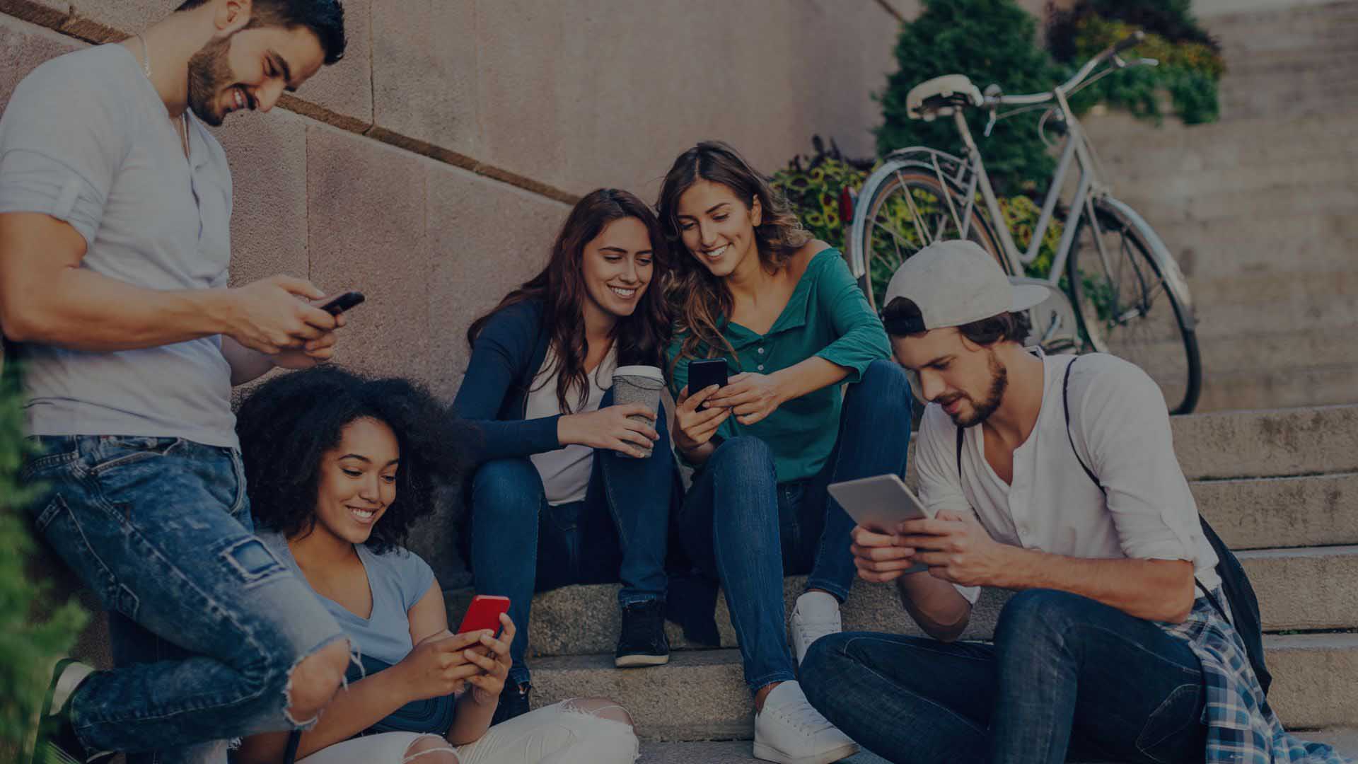 Gestión de redes sociales en Uruguay para potenciar tu marca