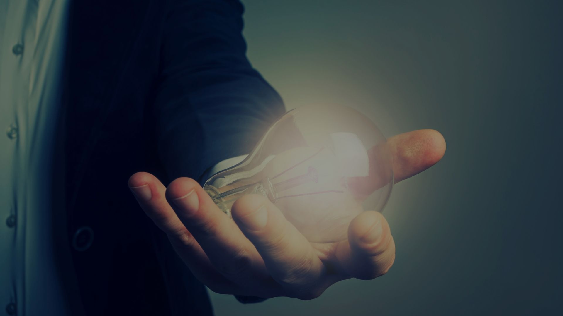 Software a medida en Uruguay, soluciones digitales para empresas